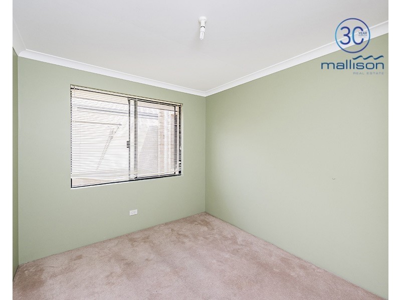 36 Boardman Road, Canning Vale WA 6155