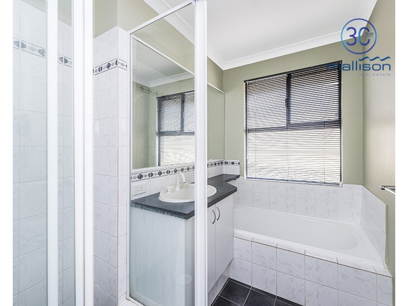 36 Boardman Road, Canning Vale WA 6155