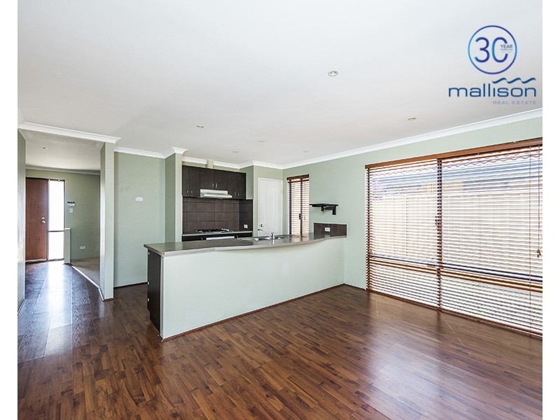 36 Boardman Road, Canning Vale WA 6155