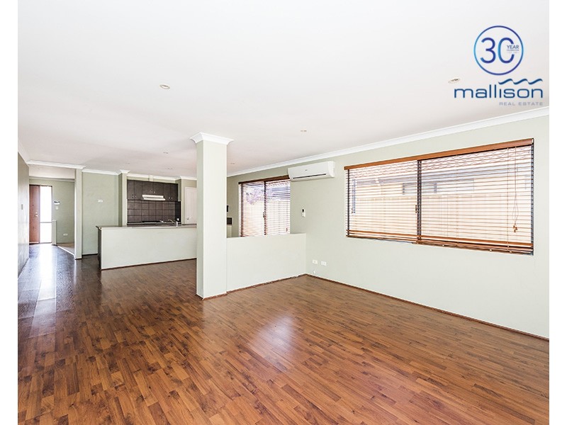 36 Boardman Road, Canning Vale WA 6155