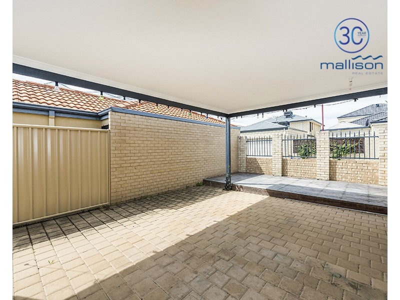 36 Boardman Road, Canning Vale WA 6155