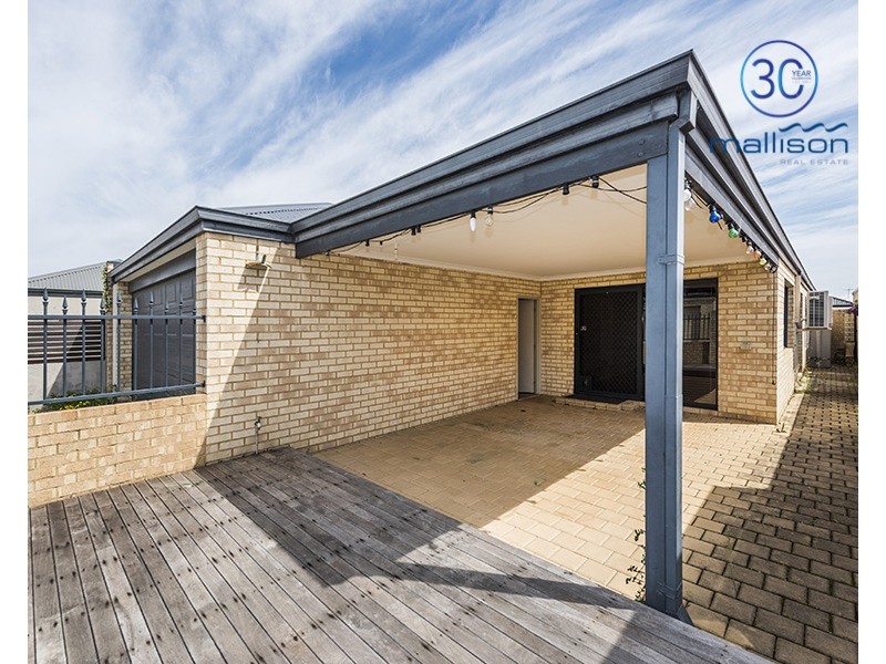 36 Boardman Road, Canning Vale WA 6155