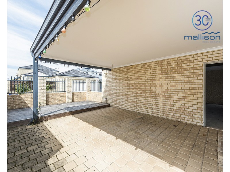 36 Boardman Road, Canning Vale WA 6155