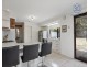 4 Bomaria Close, South Lake WA 6164