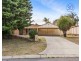 4 Bomaria Close, South Lake WA 6164