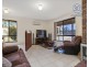 4 Bomaria Close, South Lake WA 6164