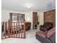4 Bomaria Close, South Lake WA 6164