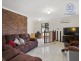 4 Bomaria Close, South Lake WA 6164