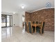 4 Bomaria Close, South Lake WA 6164
