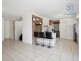 4 Bomaria Close, South Lake WA 6164