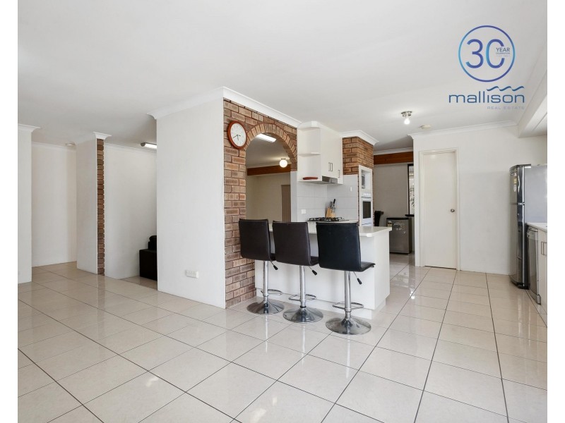 4 Bomaria Close, South Lake WA 6164