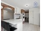 4 Bomaria Close, South Lake WA 6164