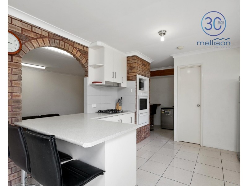 4 Bomaria Close, South Lake WA 6164