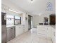 4 Bomaria Close, South Lake WA 6164