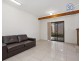 4 Bomaria Close, South Lake WA 6164