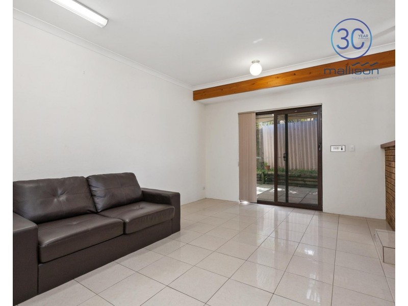 4 Bomaria Close, South Lake WA 6164