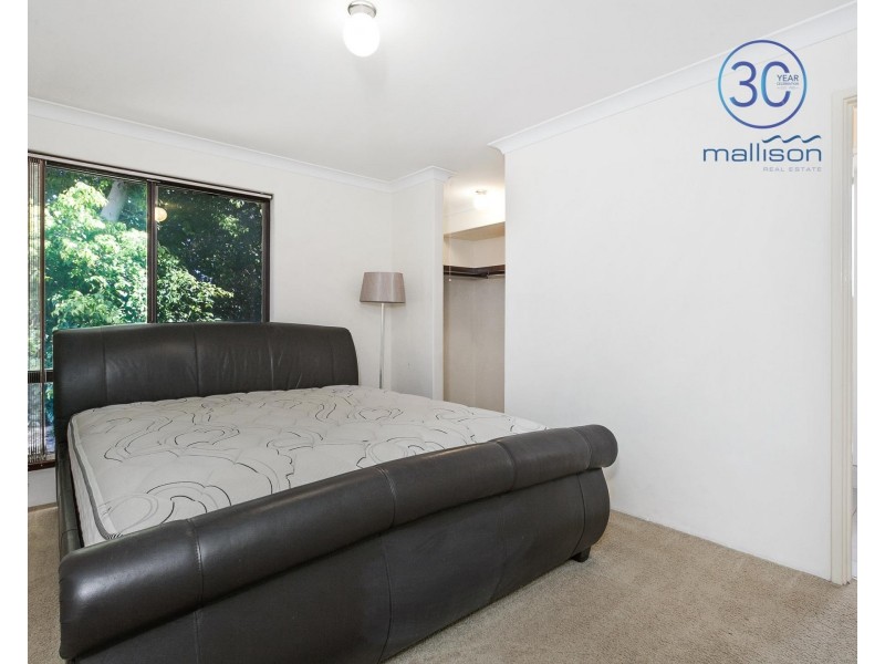 4 Bomaria Close, South Lake WA 6164