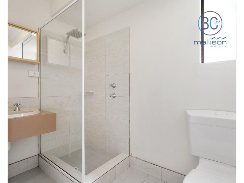 4 Bomaria Close, South Lake WA 6164