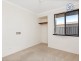 4 Bomaria Close, South Lake WA 6164