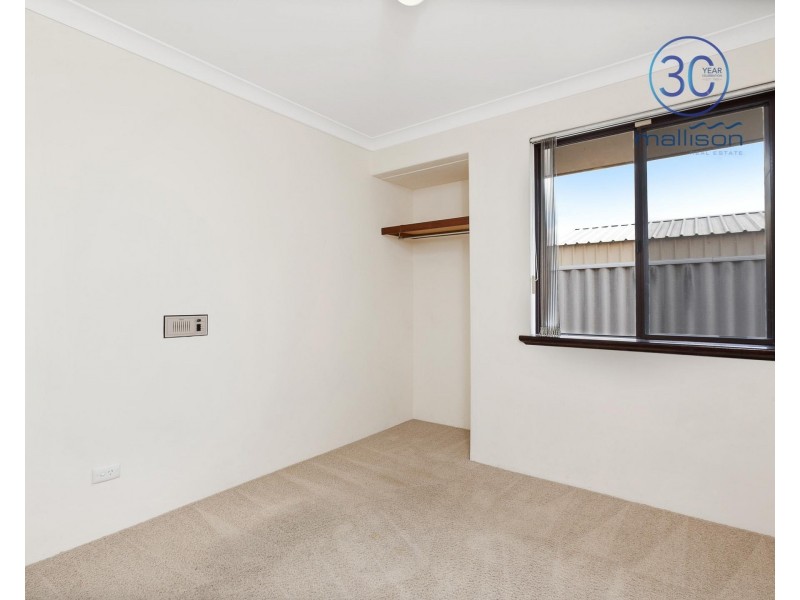 4 Bomaria Close, South Lake WA 6164