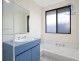 4 Bomaria Close, South Lake WA 6164