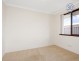 4 Bomaria Close, South Lake WA 6164