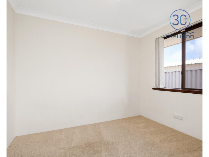 4 Bomaria Close, South Lake WA 6164