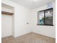4 Bomaria Close, South Lake WA 6164