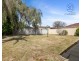 4 Bomaria Close, South Lake WA 6164