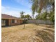 4 Bomaria Close, South Lake WA 6164