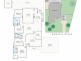 4 Bomaria Close, South Lake WA 6164 Floorplan