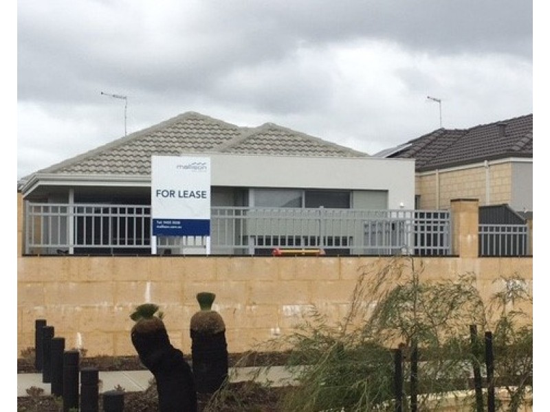 1 Zeehan Lane, Harrisdale WA 6112