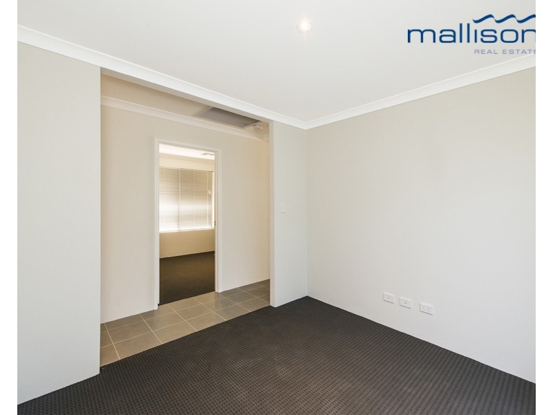 1 Zeehan Lane, Harrisdale WA 6112