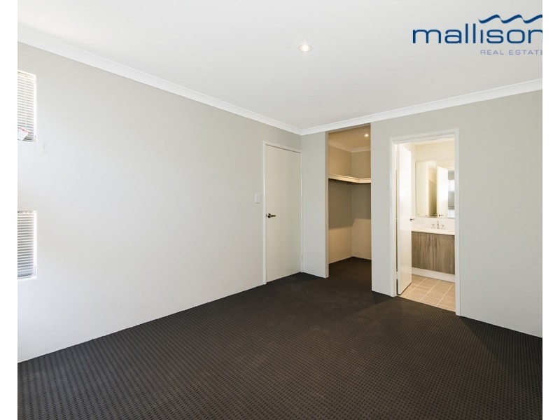 1 Zeehan Lane, Harrisdale WA 6112