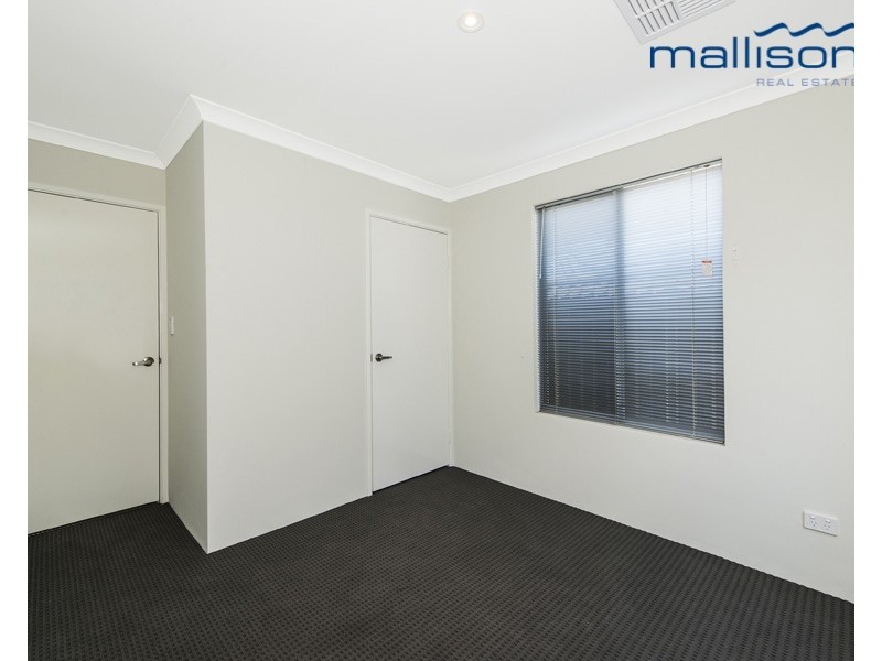 1 Zeehan Lane, Harrisdale WA 6112