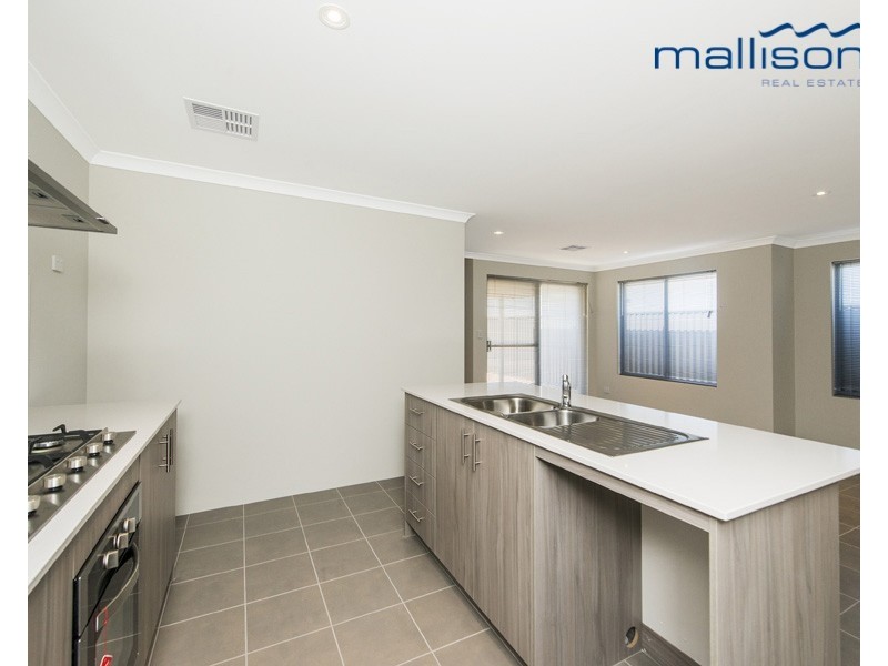 1 Zeehan Lane, Harrisdale WA 6112