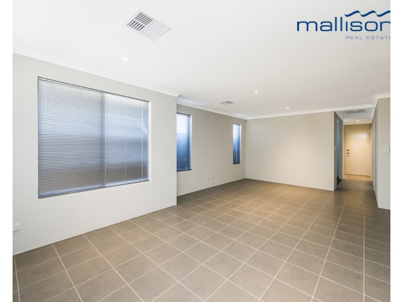 1 Zeehan Lane, Harrisdale WA 6112