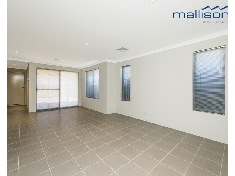 1 Zeehan Lane, Harrisdale WA 6112