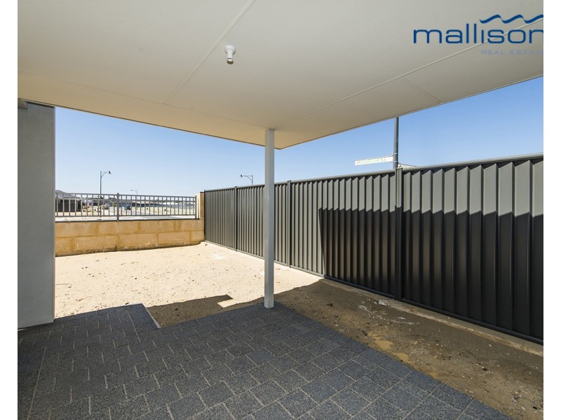 1 Zeehan Lane, Harrisdale WA 6112