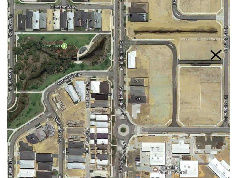 1 Zeehan Lane, Harrisdale WA 6112