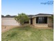 3 Bolton Avenue, Secret Harbour WA 6173