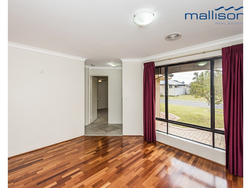 3 Bolton Avenue, Secret Harbour WA 6173