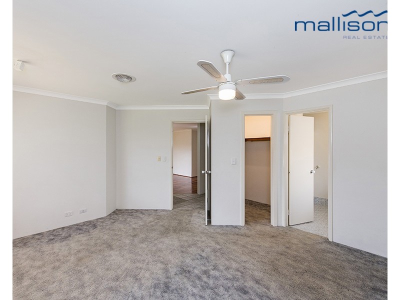 3 Bolton Avenue, Secret Harbour WA 6173