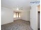 3 Bolton Avenue, Secret Harbour WA 6173