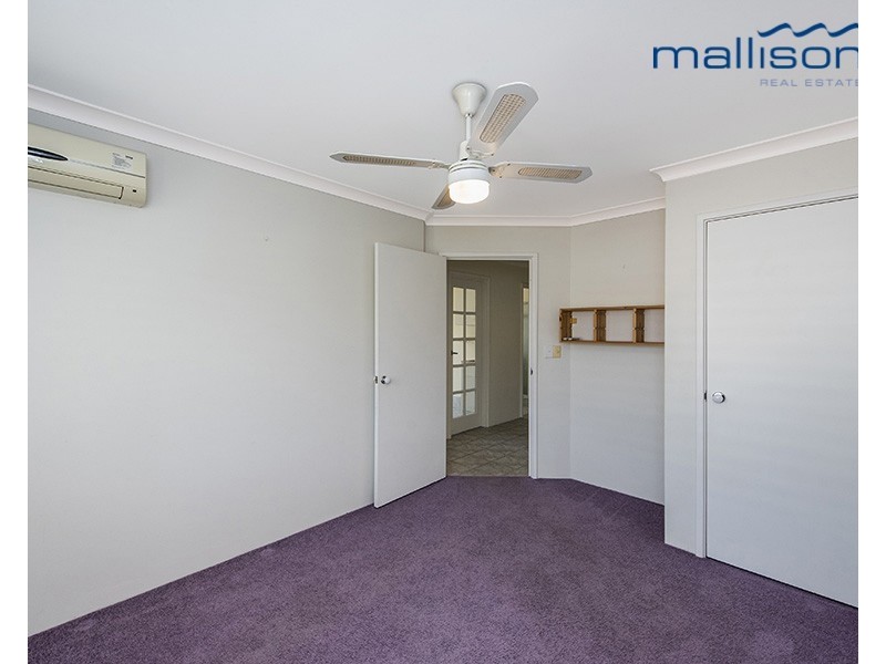 3 Bolton Avenue, Secret Harbour WA 6173