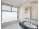 3 Bolton Avenue, Secret Harbour WA 6173