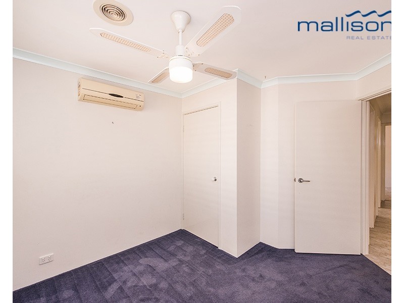 3 Bolton Avenue, Secret Harbour WA 6173