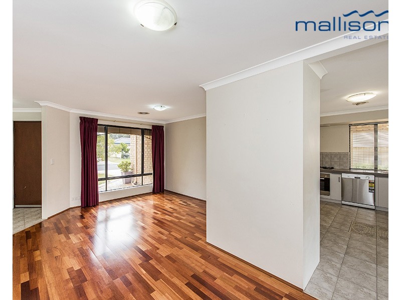 3 Bolton Avenue, Secret Harbour WA 6173