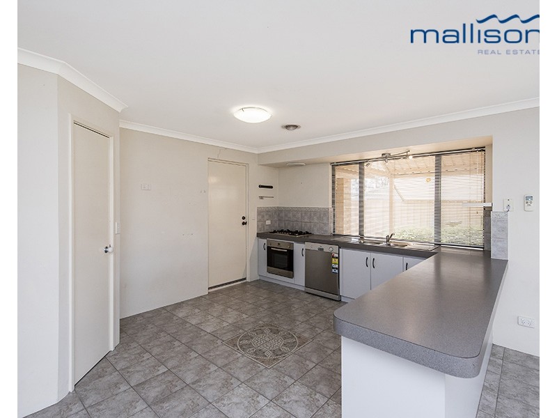 3 Bolton Avenue, Secret Harbour WA 6173