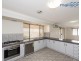 3 Bolton Avenue, Secret Harbour WA 6173